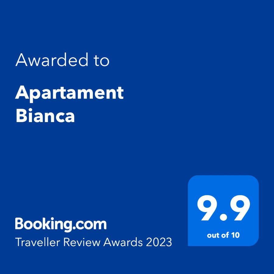 Apartament Bianca Câmpulung Moldovenesc Esterno foto